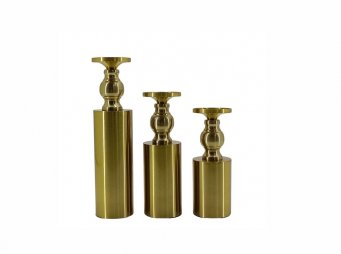 80767 3l Set amdan Gold Eskitme 7x28cm